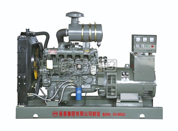 ���ͷ����������ͻ�ʵ�ü���˵��