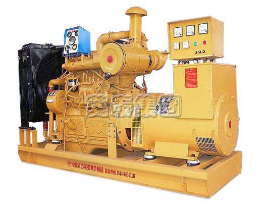 �ϲ���ͷ������4��135ϵ��(50-100)KW