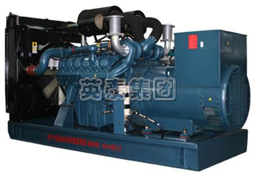 ������ͷ������12��ϵ��