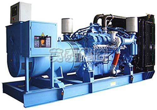 ����(MTU)���ͷ������20��ϵ��