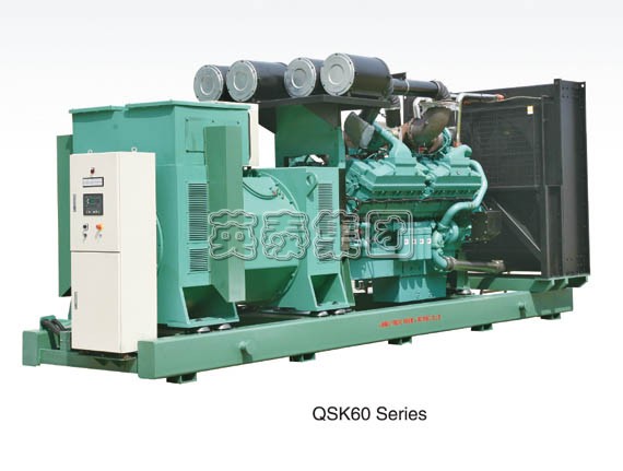 ���ڿ���˹���ͷ������