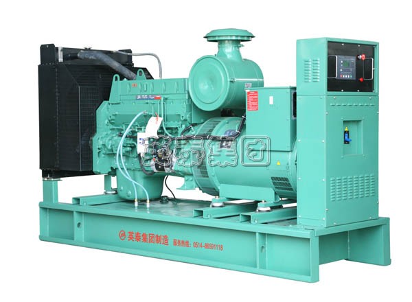 ���쿵��˹Nϵ�в��ͷ������